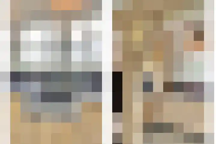 Kerkepad 13 Hapert thumbnail 19