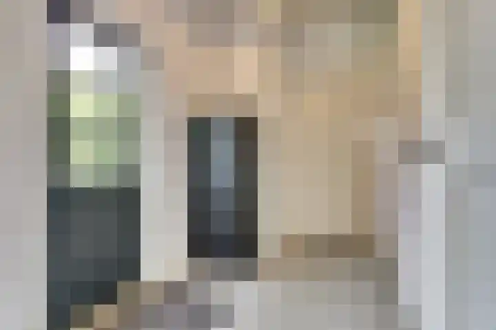 Kerkepad 13 Hapert thumbnail 20