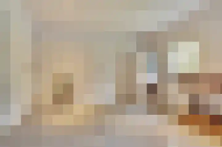 Kerkepad 13 Hapert thumbnail 22