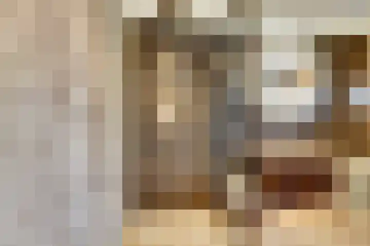 Kerkepad 13 Hapert thumbnail 23