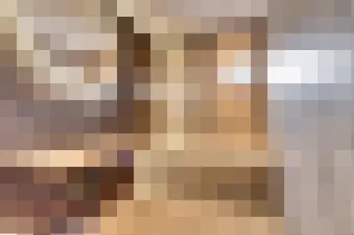 Kerkepad 13 Hapert thumbnail 24