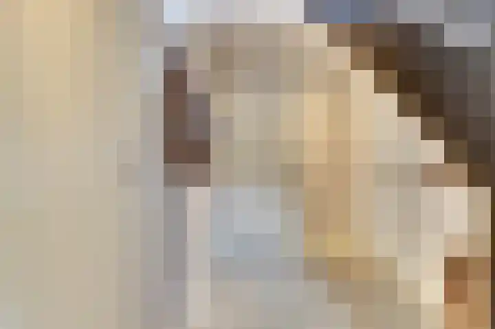 Kerkepad 13 Hapert thumbnail 26