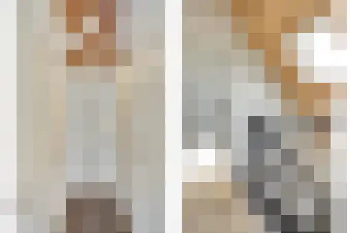 Kerkepad 13 Hapert thumbnail 27