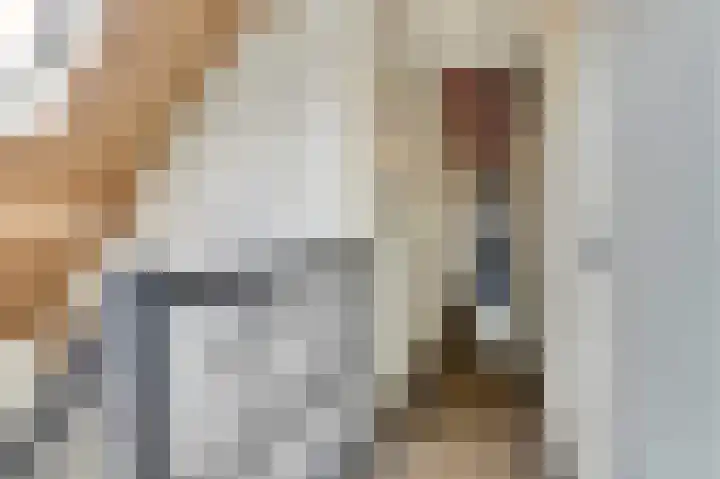 Kerkepad 13 Hapert thumbnail 28
