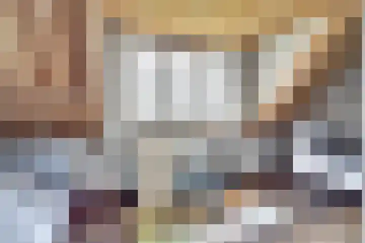 Kerkepad 13 Hapert thumbnail 31