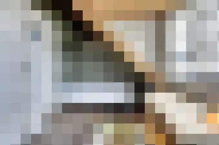 Kerkepad 13 Hapert thumbnail 32