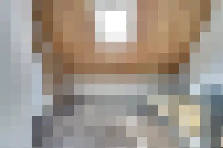 Kerkepad 13 Hapert thumbnail 33