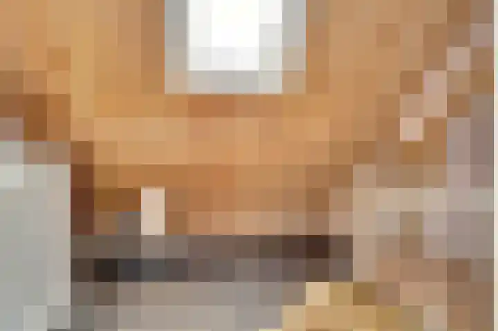 Kerkepad 13 Hapert thumbnail 34