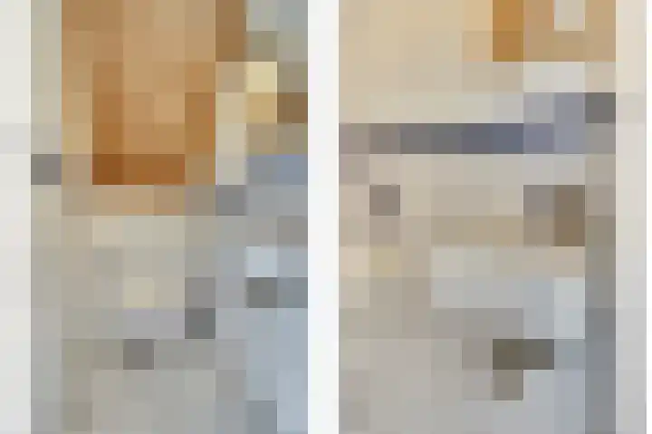 Kerkepad 13 Hapert thumbnail 37
