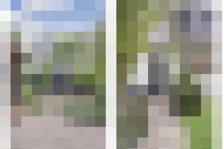 Kerkepad 13 Hapert thumbnail 38