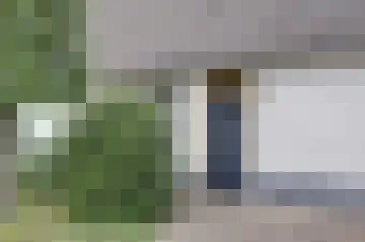 Kerkepad 13 Hapert thumbnail 4