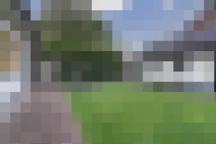 Kerkepad 13 Hapert thumbnail 40