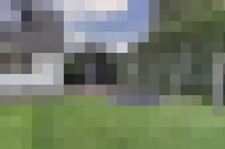 Kerkepad 13 Hapert thumbnail 41