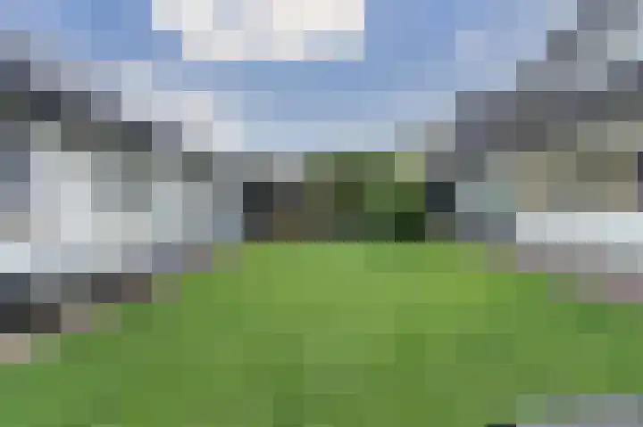 Kerkepad 13 Hapert thumbnail 42