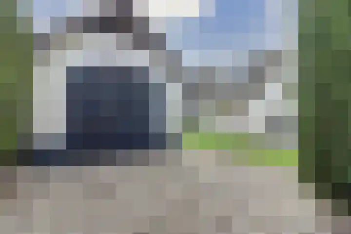 Kerkepad 13 Hapert thumbnail 47