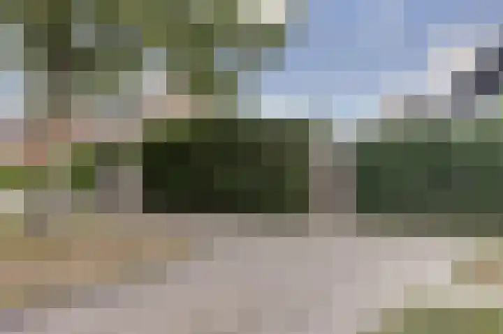 Kerkepad 13 Hapert thumbnail 48
