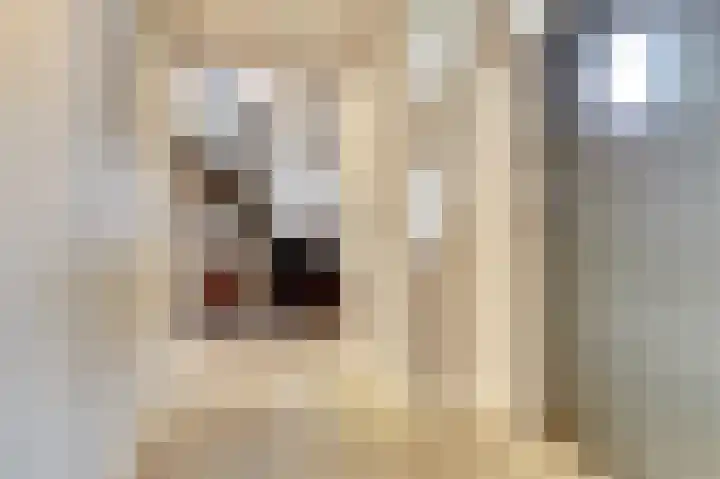 Kerkepad 13 Hapert thumbnail 5