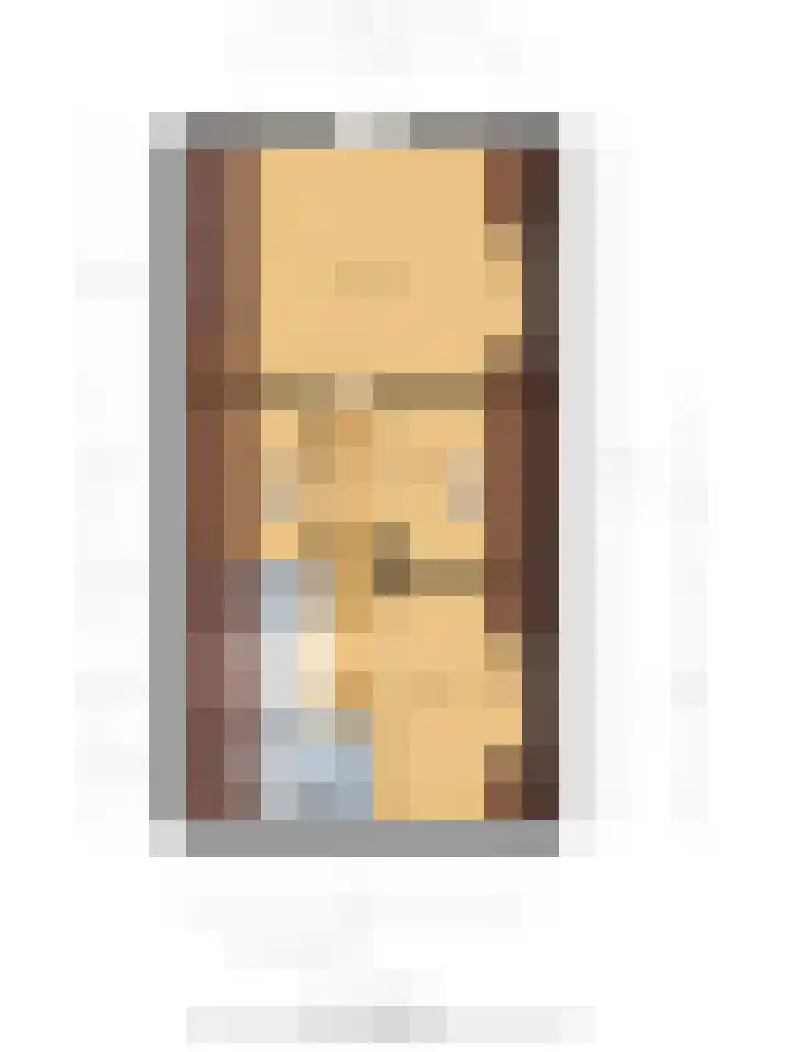 Kerkepad 13 Hapert thumbnail 50