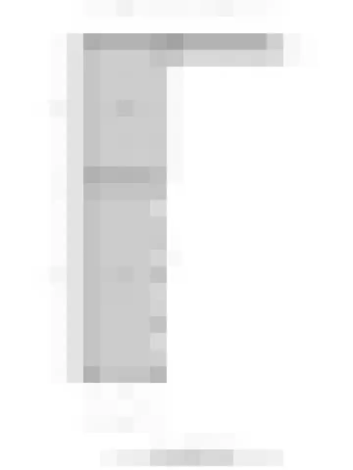 Kerkepad 13 Hapert thumbnail 51