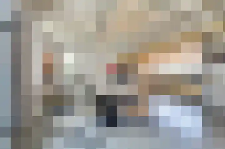 Kerkepad 13 Hapert thumbnail 9