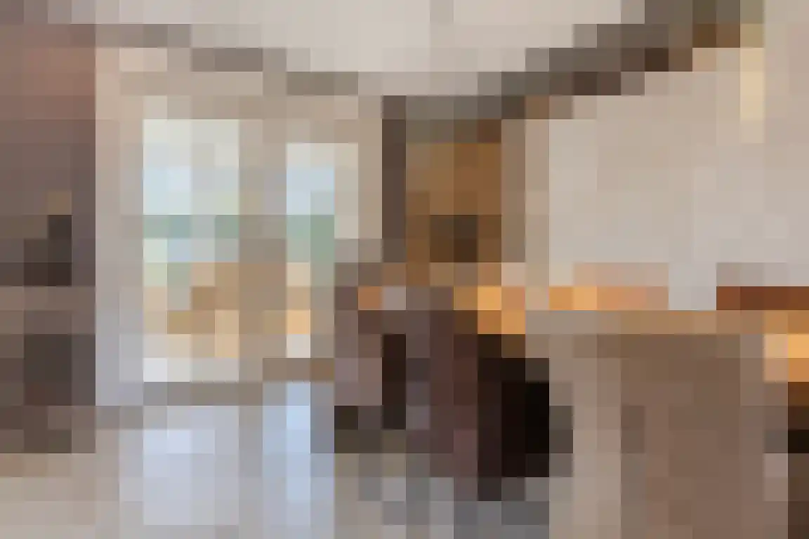 Kerkepad 13 Ossendrecht thumbnail 10