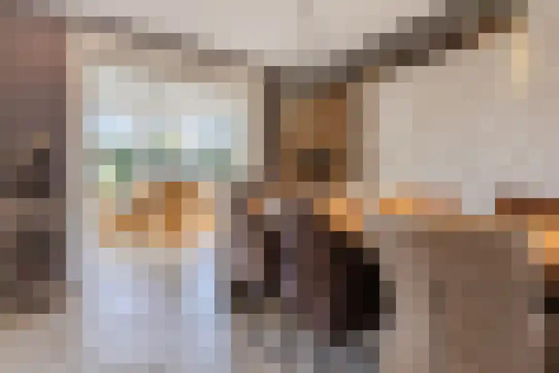 Kerkepad 13 Ossendrecht thumbnail 11