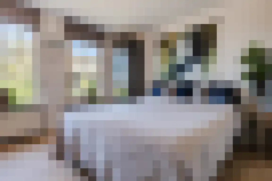 Kerkepad 13 Ossendrecht thumbnail 18