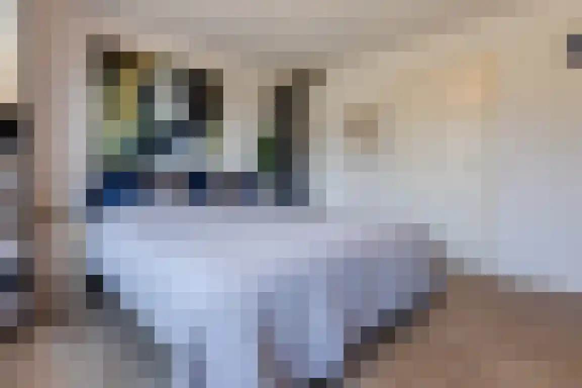 Kerkepad 13 Ossendrecht thumbnail 19