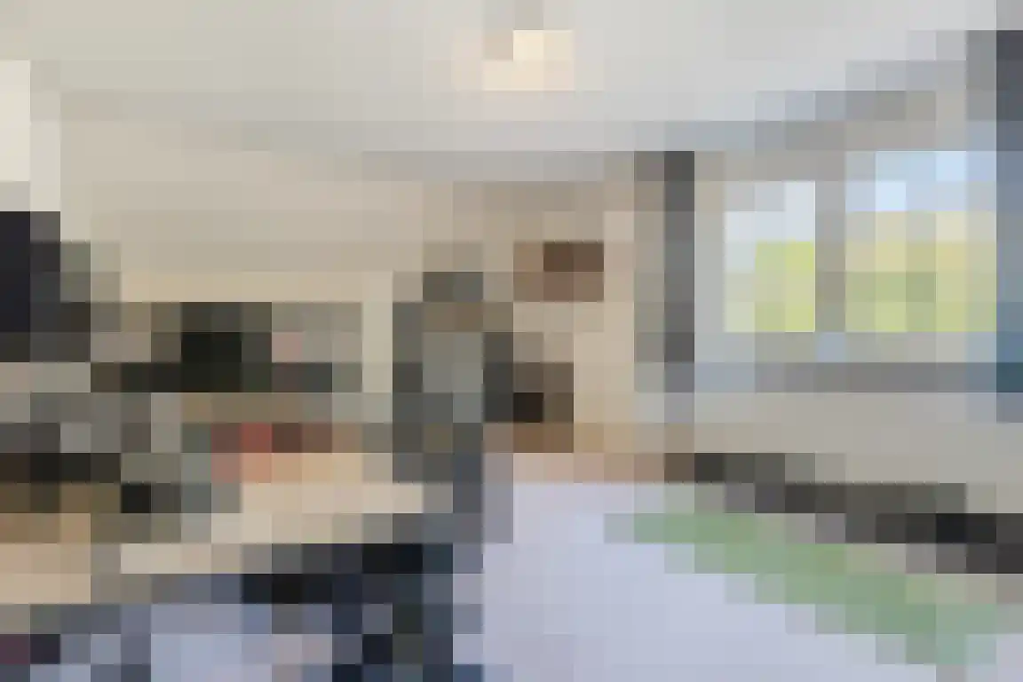 Kerkepad 13 Ossendrecht thumbnail 32