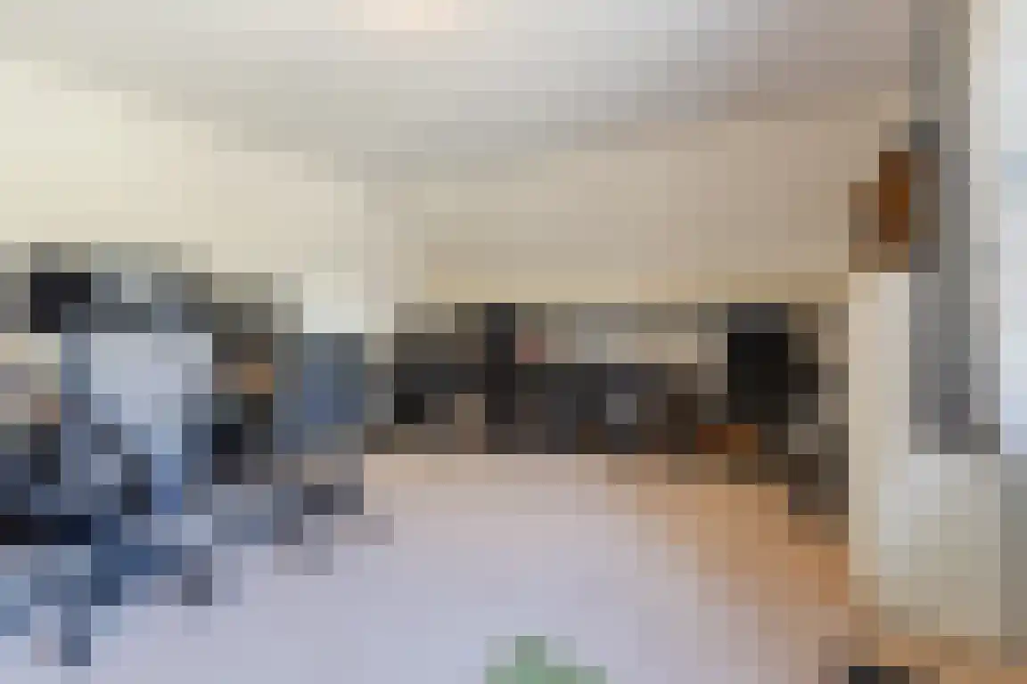 Kerkepad 13 Ossendrecht thumbnail 33