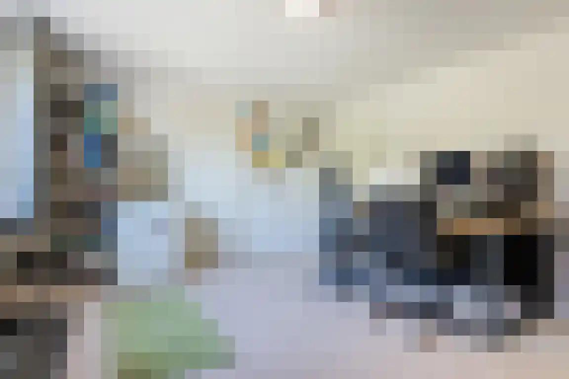 Kerkepad 13 Ossendrecht thumbnail 34