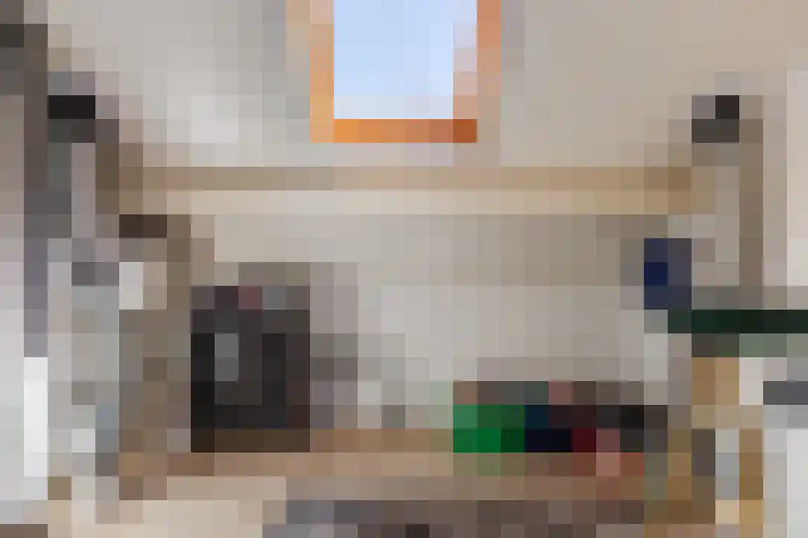 Kerkepad 13 Ossendrecht thumbnail 35