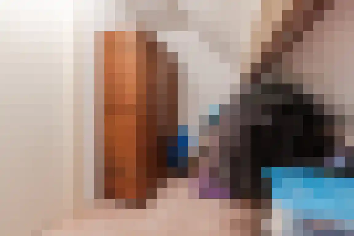 Kerkepad 13 Ossendrecht thumbnail 36