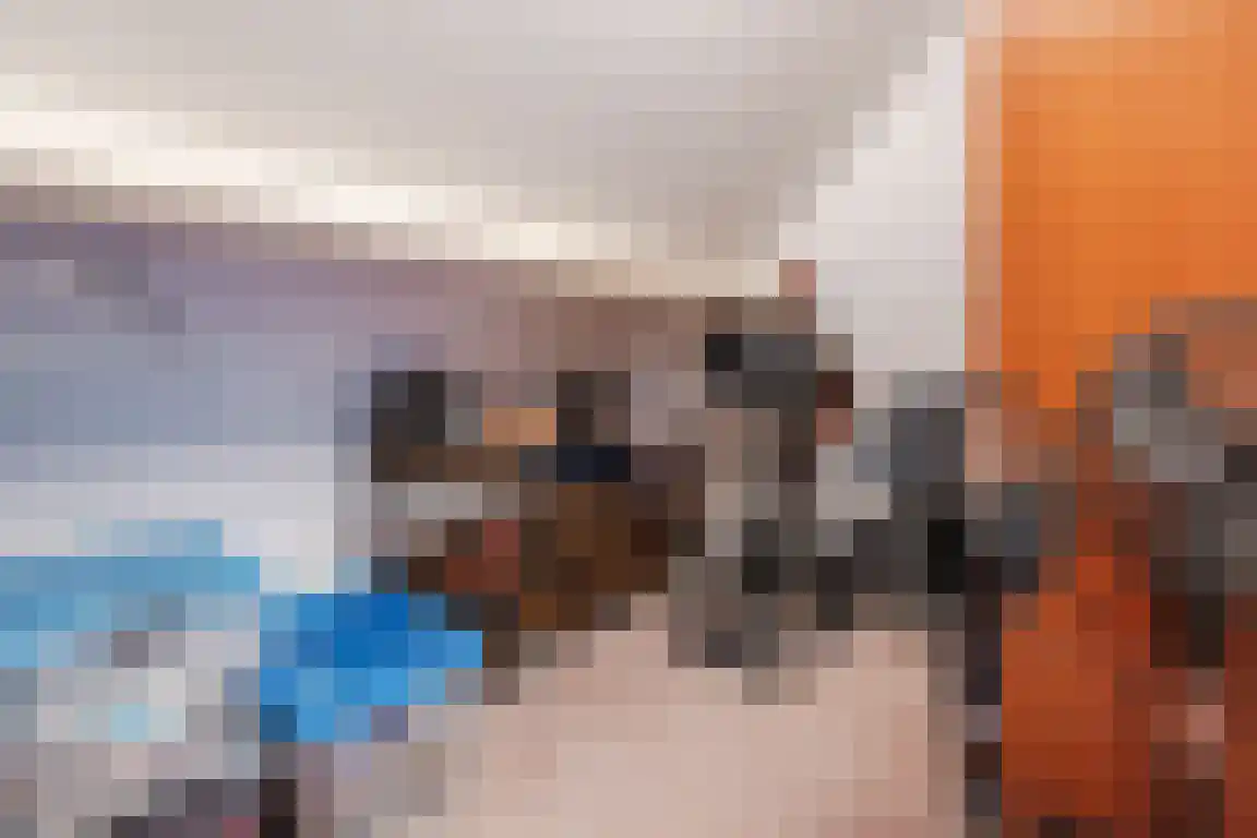 Kerkepad 13 Ossendrecht thumbnail 37