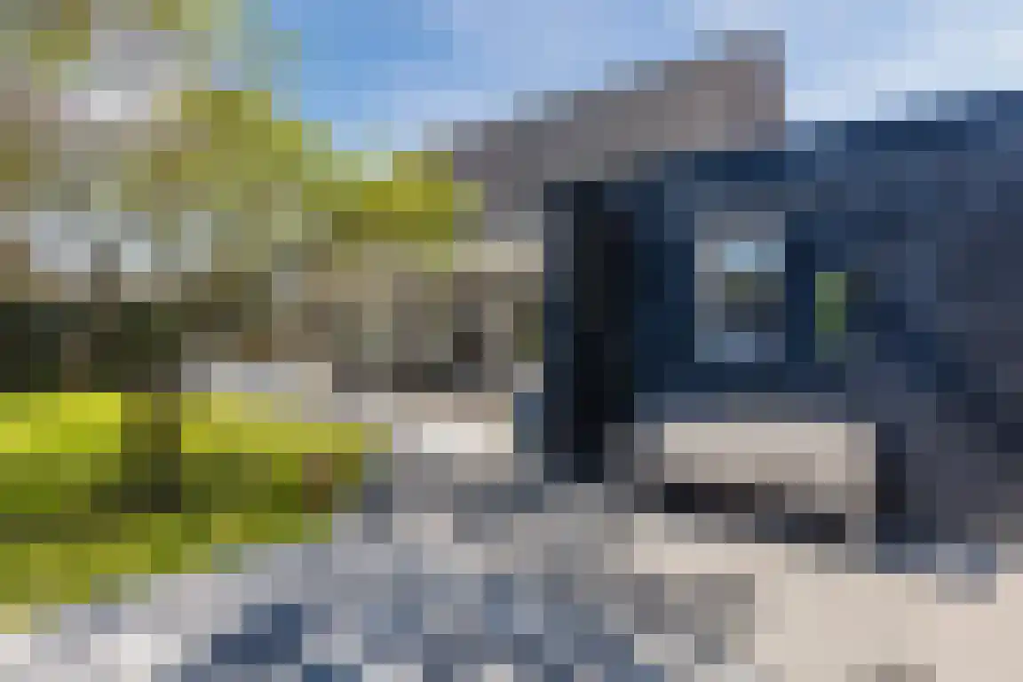 Kerkepad 13 Ossendrecht thumbnail 38
