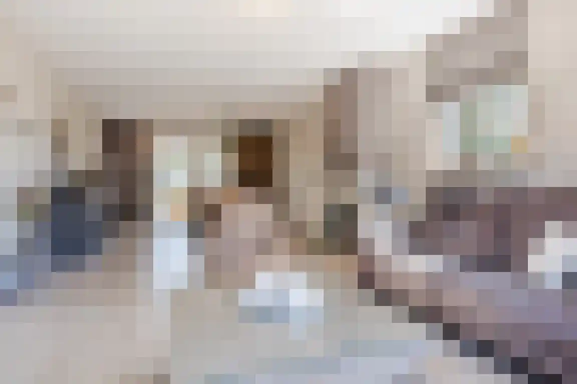 Kerkepad 13 Ossendrecht thumbnail 4