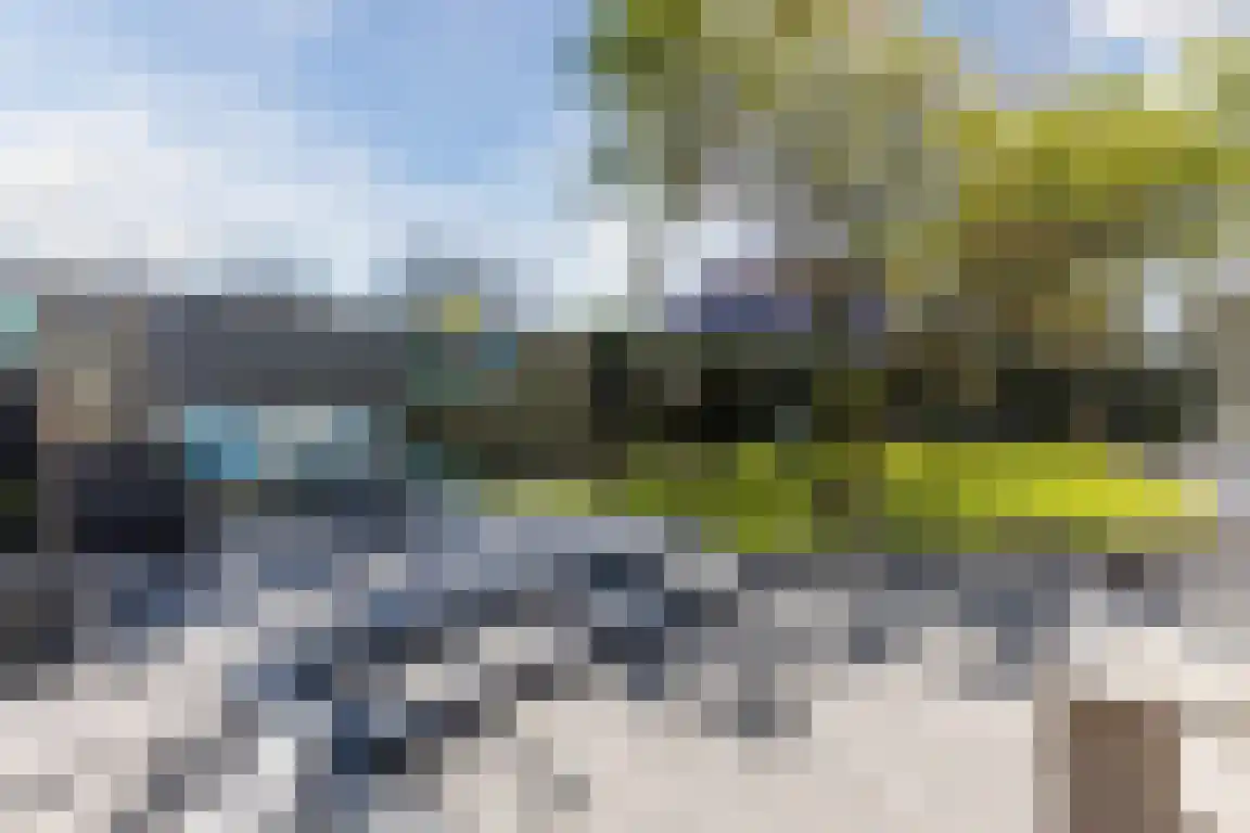 Kerkepad 13 Ossendrecht thumbnail 41
