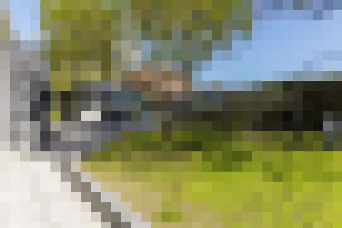 Kerkepad 13 Ossendrecht thumbnail 42