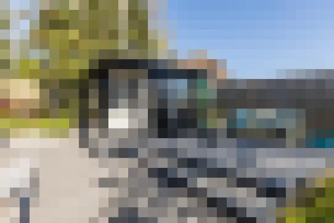 Kerkepad 13 Ossendrecht thumbnail 44