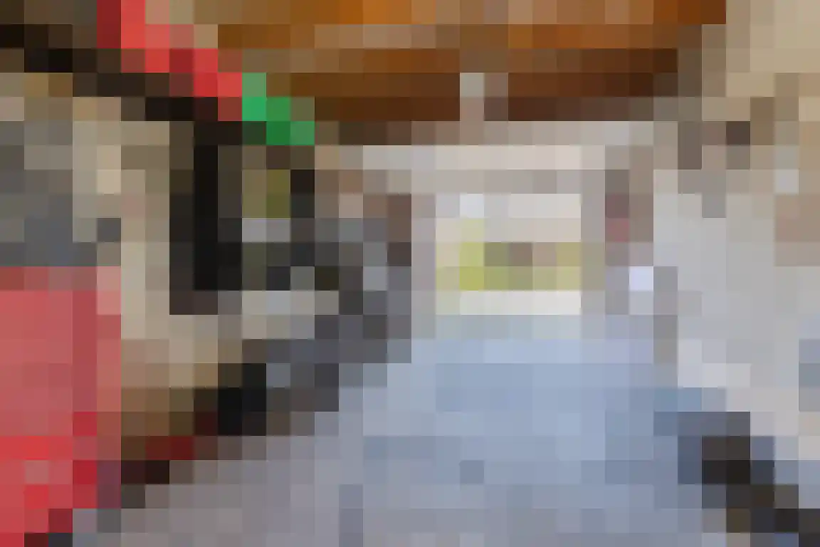 Kerkepad 13 Ossendrecht thumbnail 46