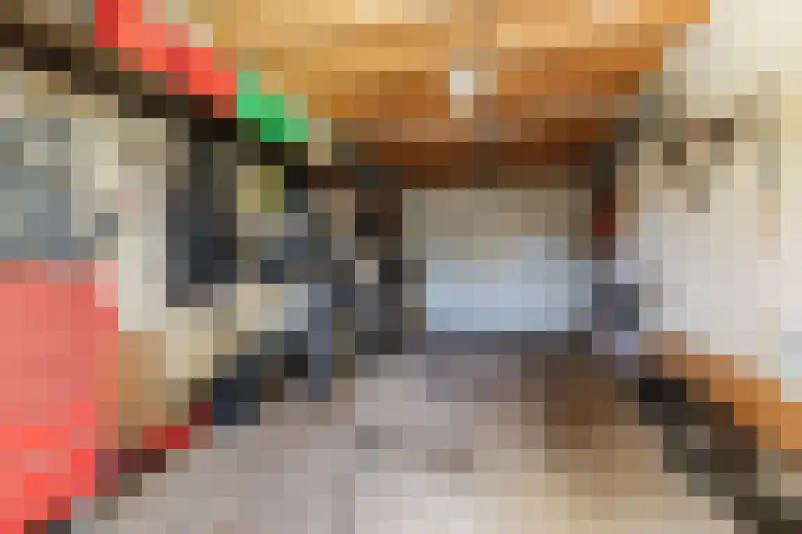 Kerkepad 13 Ossendrecht thumbnail 47