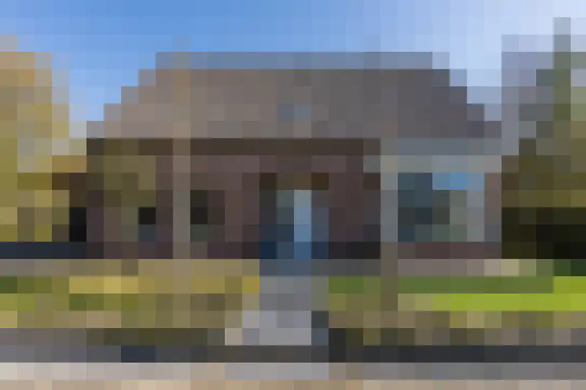 Kerkepad 13 Ossendrecht thumbnail 48
