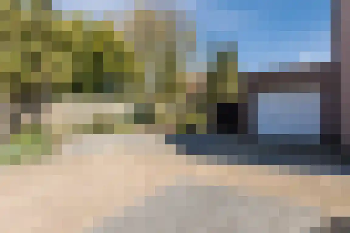 Kerkepad 13 Ossendrecht thumbnail 49