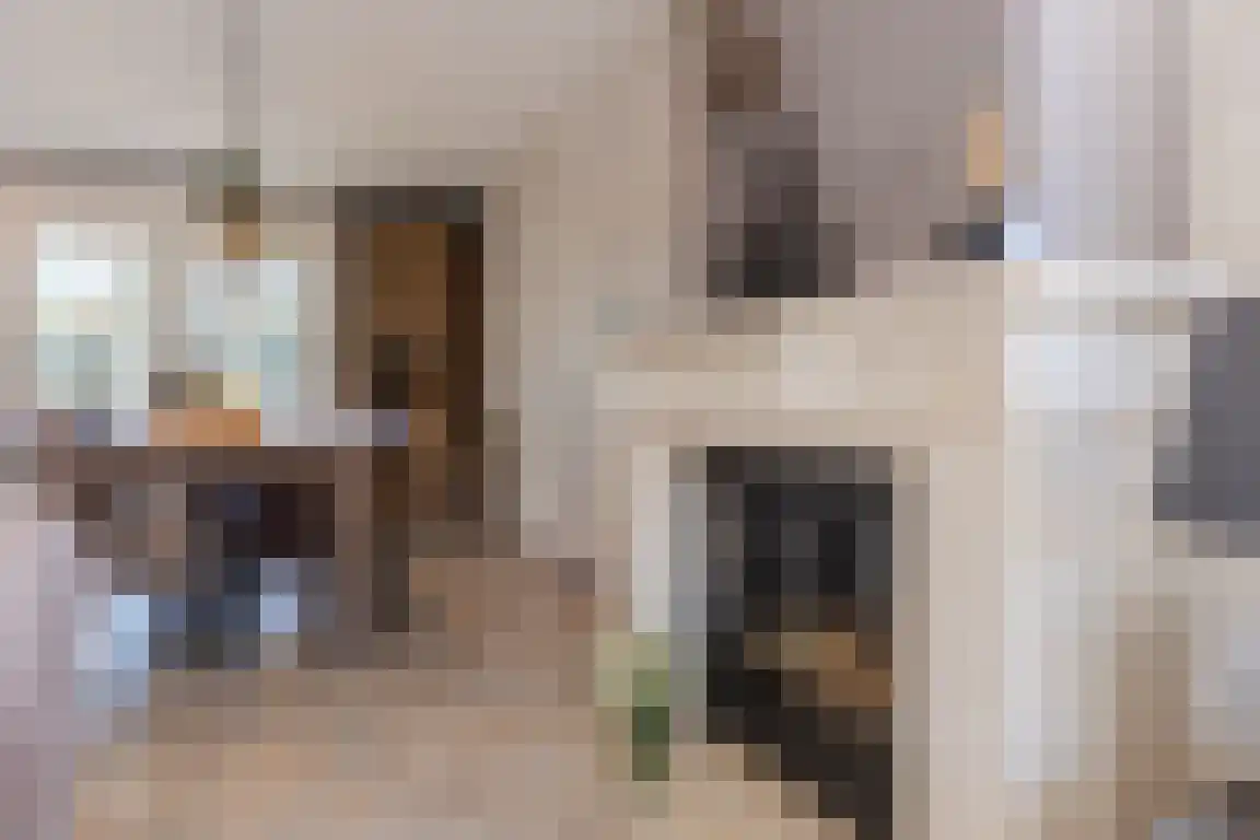 Kerkepad 13 Ossendrecht thumbnail 5