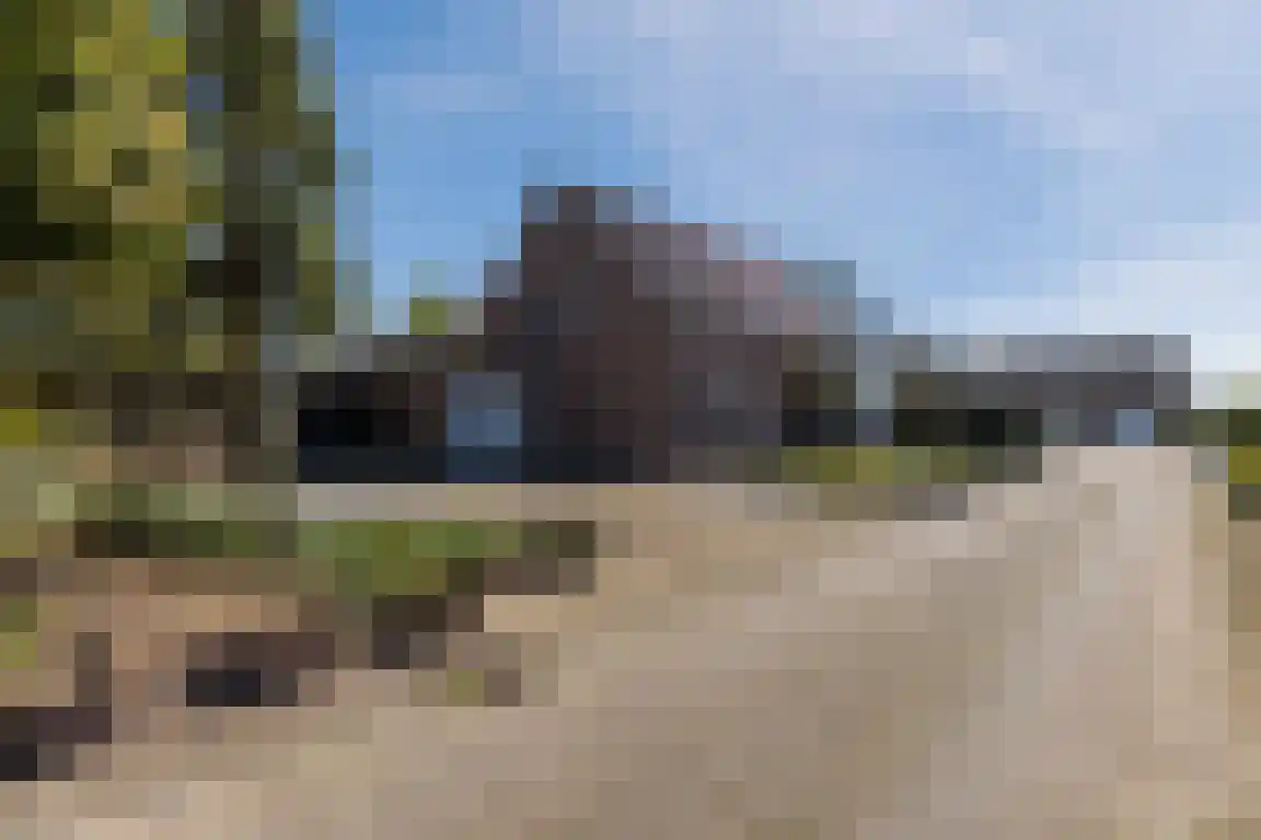 Kerkepad 13 Ossendrecht thumbnail 50