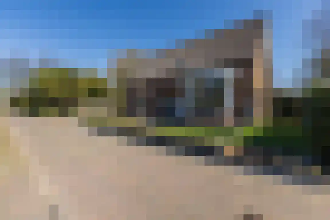 Kerkepad 13 Ossendrecht thumbnail 51