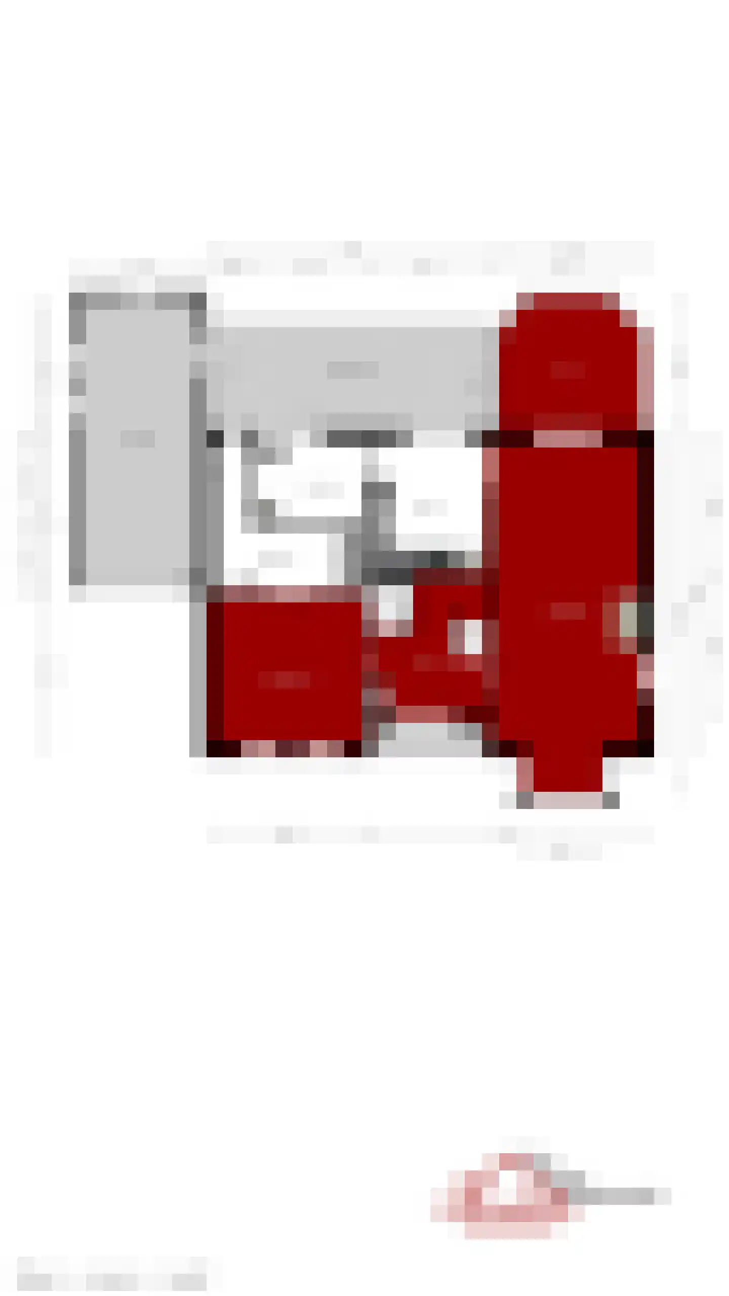 Kerkepad 13 Ossendrecht thumbnail 54
