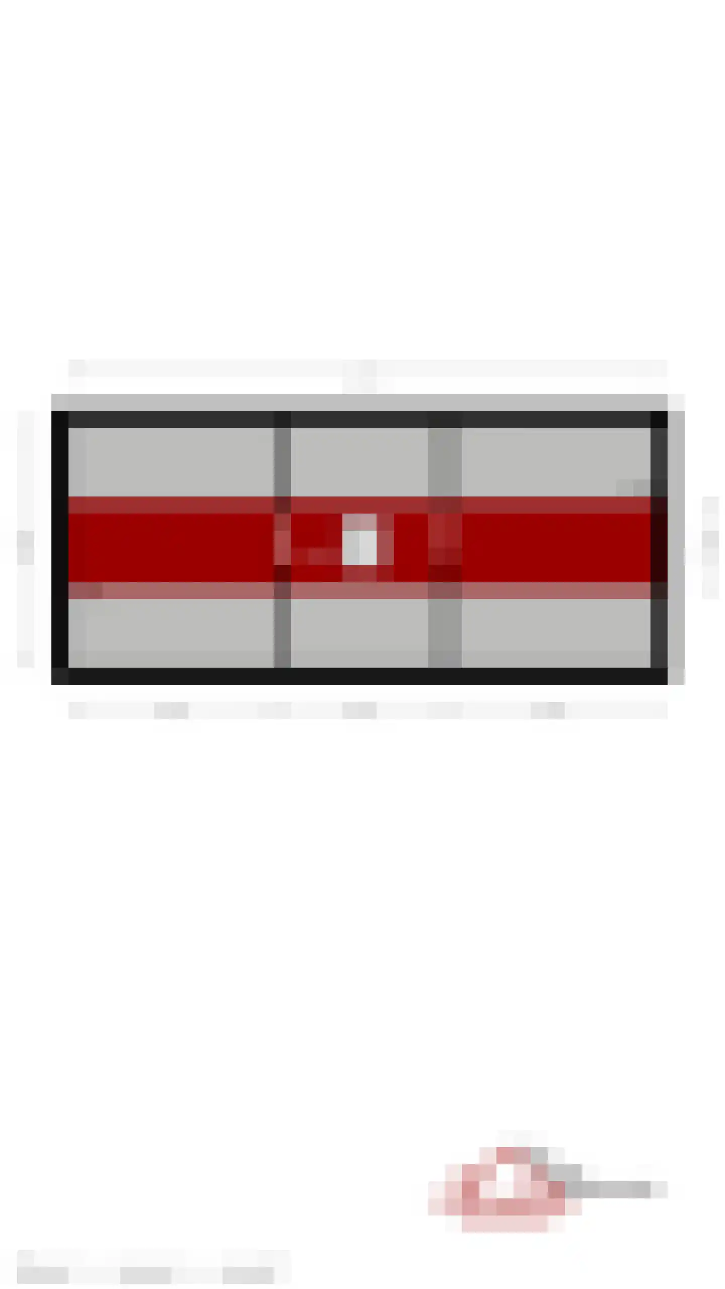 Kerkepad 13 Ossendrecht thumbnail 56