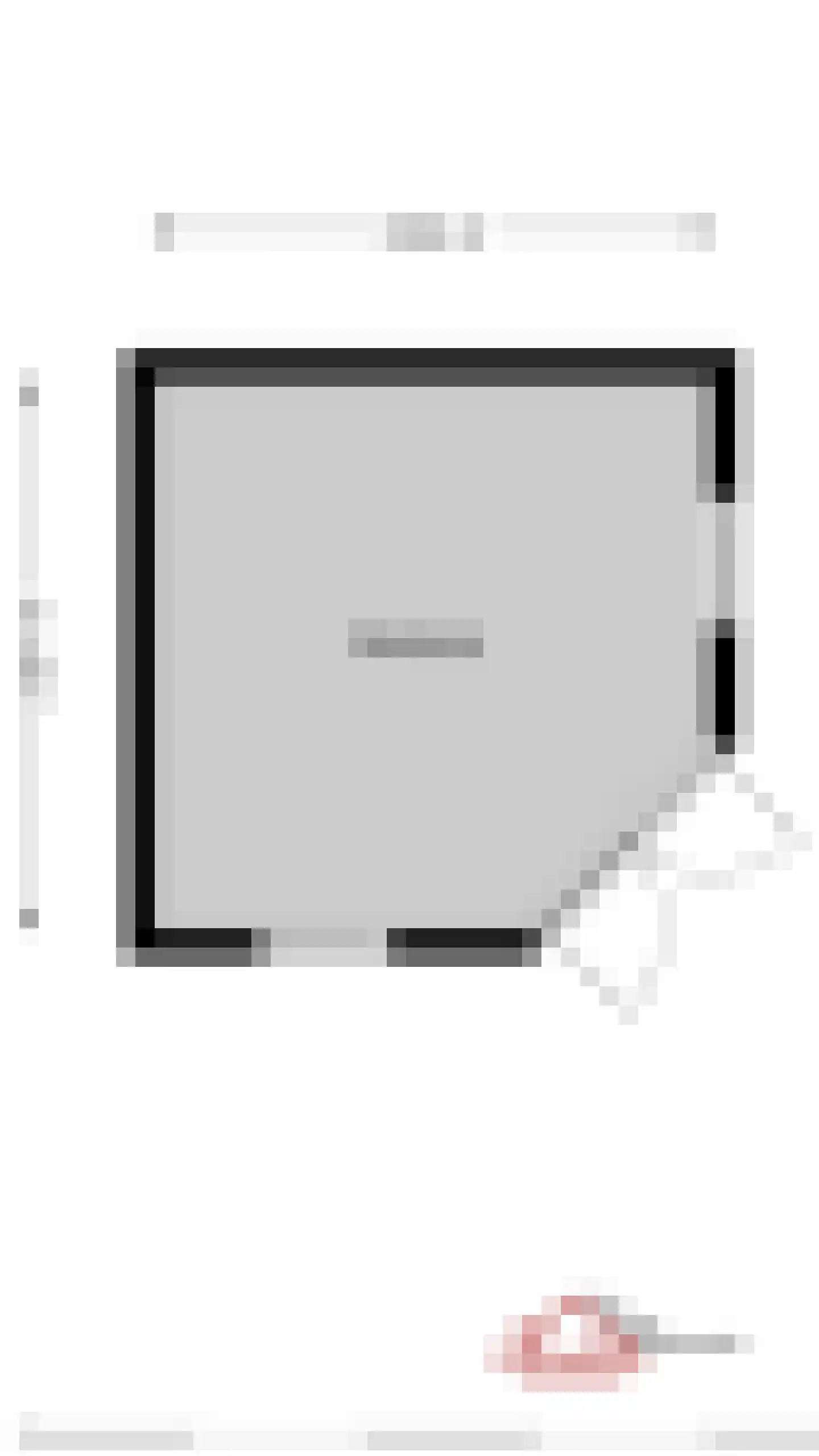 Kerkepad 13 Ossendrecht thumbnail 57