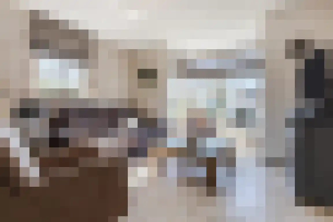 Kerkepad 13 Ossendrecht thumbnail 6